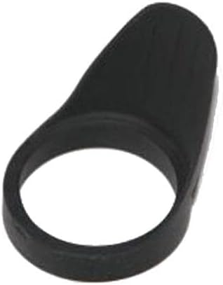 Spotting Scope Retail Packaging Assy EyeShield