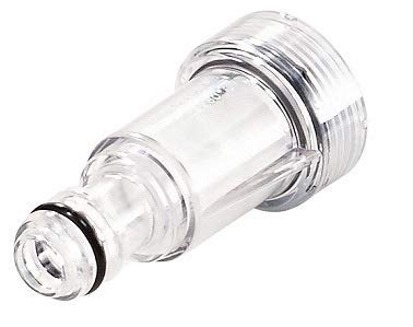 Btali Spare Part for High-Pressure Washer Bt 1000 Hpw/bt 1100 Hpw Common Inlet Filter Connector-image-10