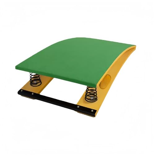 Neboka ��l�Ǝq���p�̃X�v�����O��S���^�X�v�����O�����ݑ� ���݂�����ϋv�������� �̑� �z�[���W�� ���K �w�Z�ł̃g���[�j���O ���㋣�Z ���ݐ؂�Ƃ��čœK�ł� (�q���p [�_�u���X�v�����O] �O���[��)