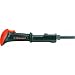 ITW Brands 40066 .22 Caliber Trigger Shot Tool