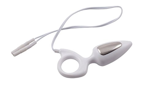 Erotistim Probes (A2)