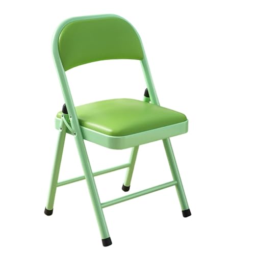 Fiyyuga ܂肽݈֎q A͔wtŁA_CjOAƒpA^їpAOpƂčœKłB (d)