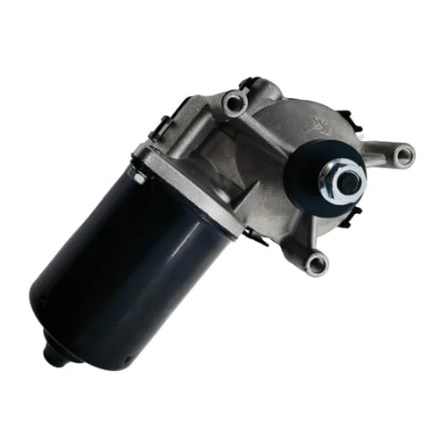 Tringlerie essuie-glace Expedition pour réparer un balayage lent 8C3Z17508C
