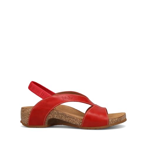 Image of Taos Footwear Women's Venture Sandal