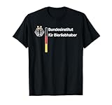 BUNDESINSTITUT FÜR BIERLIEBHABER - Mallorca Outfit