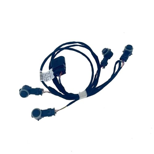 ZT[[q Compatible with Golf 7 VII tgop[p[LOZT[Ɣzn[lX 5G0971095J 5G0 971 095 J