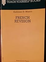 French Revision 0340057874 Book Cover