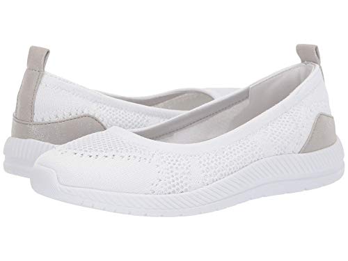 Image of Easy Spirit Women's Glitz2 Ballet Flats