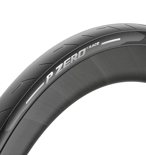 Pirelli Cubierta P Zero Race 700X26