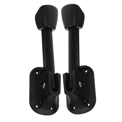 HOUDERCO 2 ܂肽݉\ȓSƋr RpNg[Ή  ϋv_CjOe[ur Lv⏬^fXNƋ