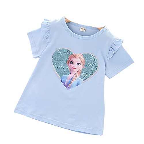 [WIEWILY] AiƐ̏ GTTVc ̎q  Rbg100 LbY XpR[ tVc q  gbvX z/ʋC/K K[Y 100/110/120/130/140