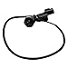 Standard Motor Products PS-412 Oil Pressure Light Switch
