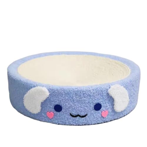 Fiozwea I[TCU XNb`{[h lXgAϖՐAт̂Ȃی^LpXNb`~nALpxbȟ^^܌p킢C^NeBu (41*11CM,K)