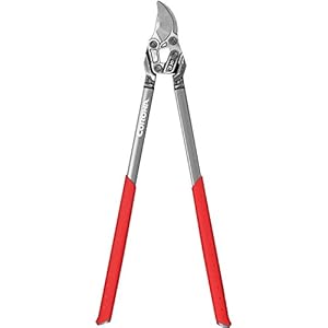 Corona Tools SL 8180D Astschere
