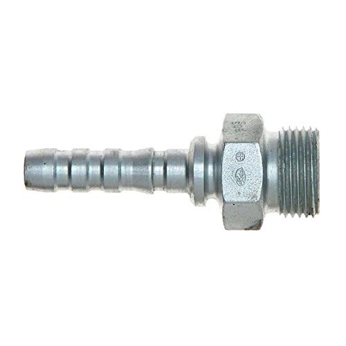 Image of Gates G20715-1225 Coupling