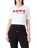 Love Moschino