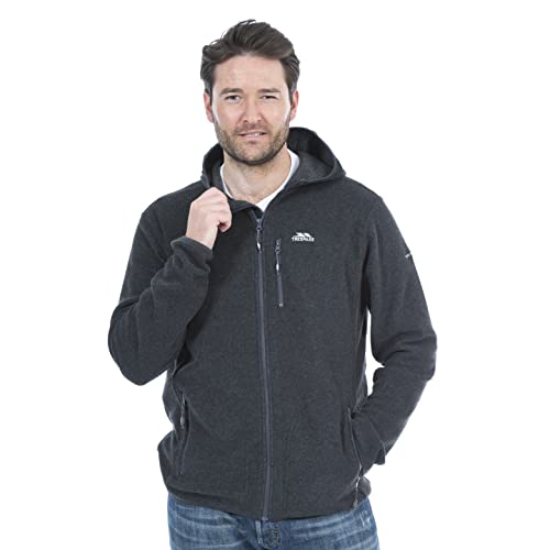 Trespass Floyd Pile Uomo