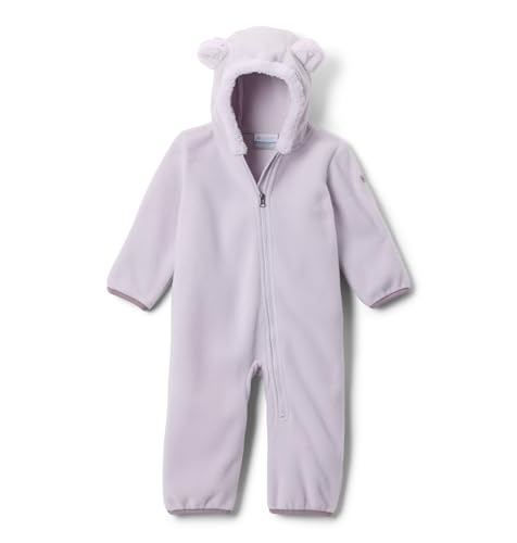 Image of Columbia Kids Tiny Bear II Bunting (Infant)