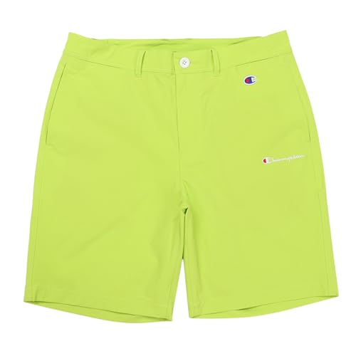 [`sI] n[tpc ÓdPA Xgb`  XNvgS V[c YSt C3-ZG502-620-L