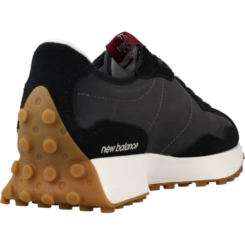 Image of New Balance Women 327 Sneaker