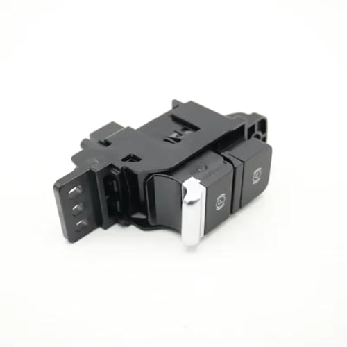 Botón freno electrónico Great Wall Poer Cannon kit reemplazo tapa interruptor