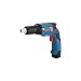 Produktbild Bosch Professional 06019E4005 Bosch Akku-Bohrschrauber GTB 12V-11, 2 x 3,0 Ah Li-Ion-Akkus, Karton-06019E4005