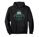 I Adore My Sofa Fun Lazy Shirt Funny Lazy Shirts