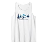 Photo Gallery park city utah stazione sciistica montagne canotta Photo Gallery park city utah stazione sciistica montagne canotta