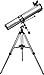 900114, 675 Power, Starwatcher Telescope