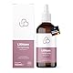 Schweizer Naturals® Lithium, hergestellt aus reinem Lithiumorotat und Reinstwasser, 100 ml, 1 ml Lösung enthält 0,5 mg Lithium 500 ppm - made in Germany