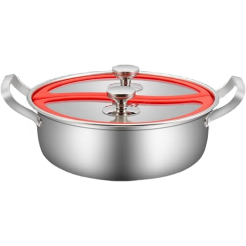 Ornatego �d�؂��ň�x��2�̖����y���߂�I�H�i�O���[�h�X�e�����X���̑��@�\������B����Ԃ���Ԃ���J���[���܂ŁA�Ƒ��̍D�݂ɍ��킹�ē��������B�M�`�����ǂ��Ď��Z�����ɑ劈��B�������ȒP�Ȕ�S�����H�ŁA�L�����v��p�[�e�B�[�ł��劈�􂷂閜�\��