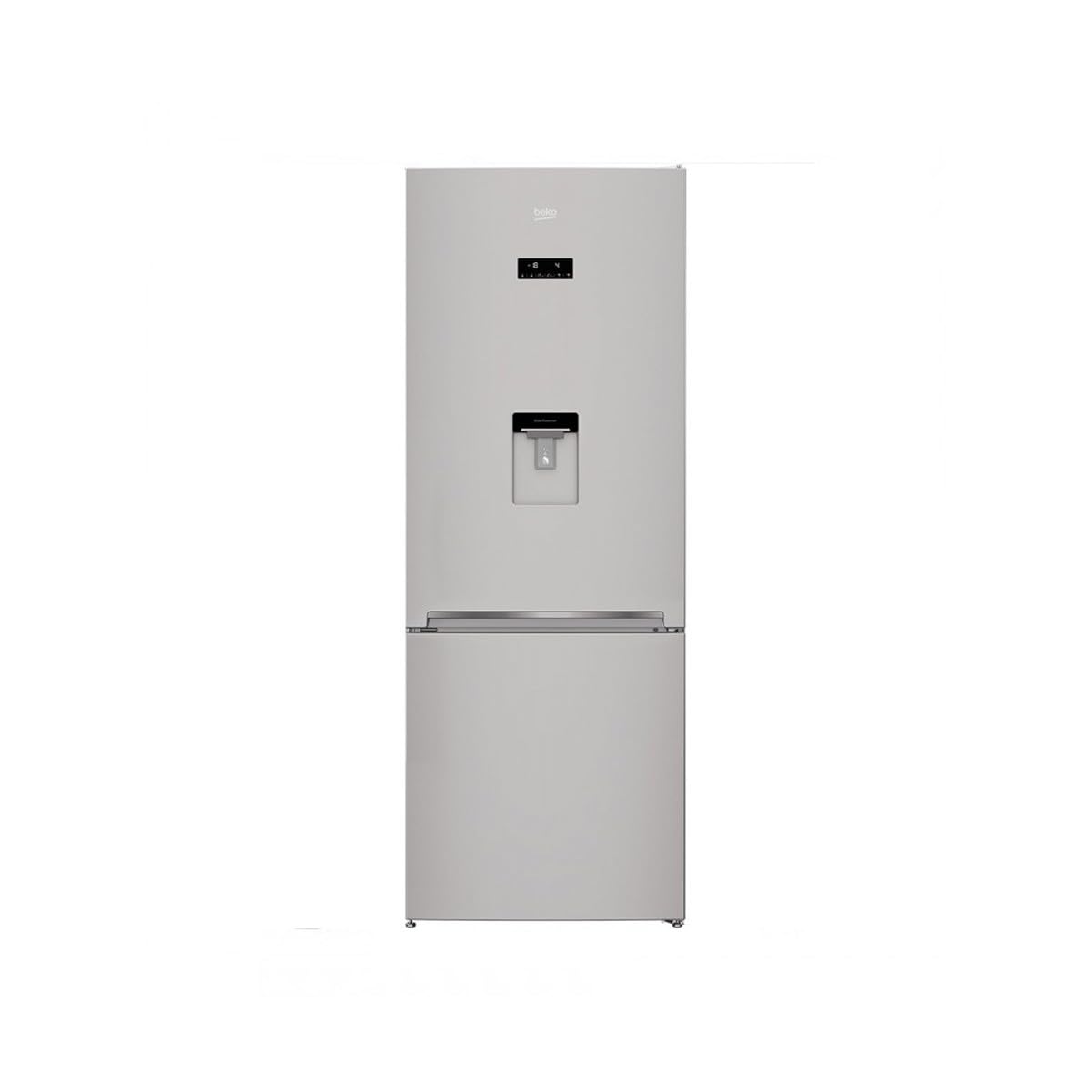 scaffettino refrigeratore no frost class a++