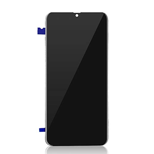 Samsung A50 A505F/DS LCD A505F A505FD 