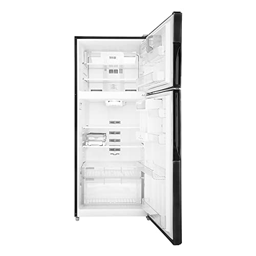 Listado de Refrigerador Mabe 11 Pies Con Despachador de Agua . 12 Refrigerador Mabe 11 Pies Con Despachador de Agua marca mabe (3)