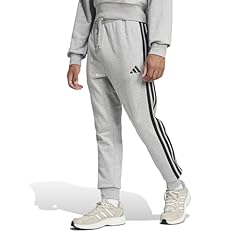 Medium Grey Heather/Black