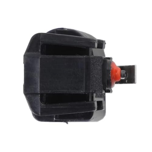 Interrupteur de hayon VW Eos 2006-2008 bouton coffre 1K0962103 - 2