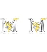 Small manufacture image 27