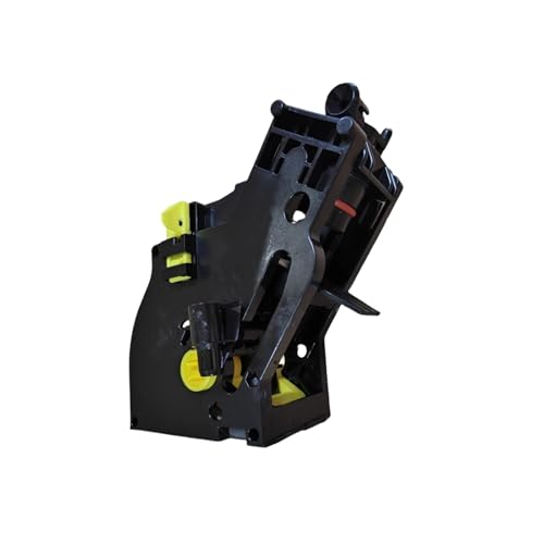 Philips HD8651 HD8652 HD8743 HD8745 HD8761 HD8762 HD8763 HD8821 HD8824 HD8832 HD8834 HD8911 �R�[�q�[���[�J�[ �u�����[���[ �G�X�v���b�\�}�V�� �A�N�Z�T���[�����p