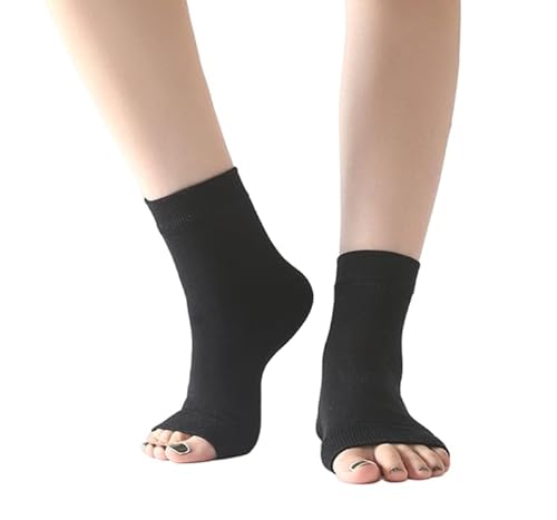 3Zbg ƃPA \bNX ܐȂ I[vgD tbg g C tbgJo[ fB[X Y jp ₦΍  [\bNX H ~ ₦ PApi ƃT|[^[ p AQp