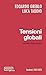 Tensioni Globali. Una Lettura Liberal-Socialista - 3