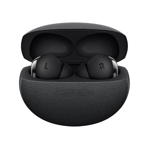 Image of Earbuds for Sam-Sung Galaxy s ||| Mini Value, Sam-Sung Galaxy S ||| Next, Sam-Sung Galaxy S 4G T959, Sam-Sung Galaxy S Advance Wireless Earbuds (OPBP2)