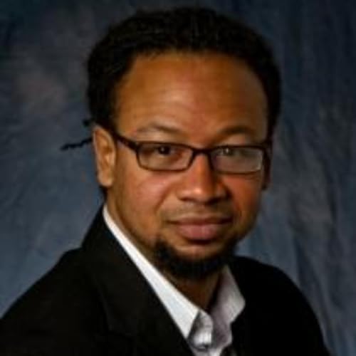 Solutions to Violence features Luther Adams Free Man of Clor w, March 16, 2026