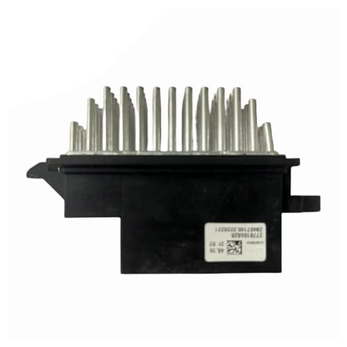 QASHQAIɓKtȒPȊCVXeu[[^[M[^[