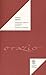 Le Epistole. Libro 1° - 3