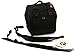Hohner Panther Diatonic Accordion - Keys F/Bb/Eb Bundle with Hohner Accordion Road Kit and Austin Bazaar Polishing Cloth