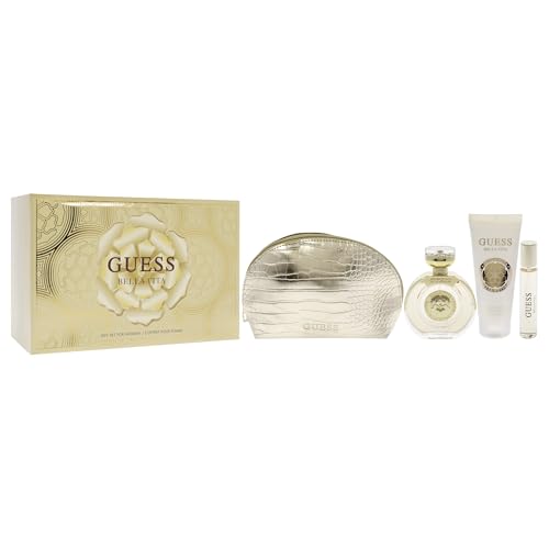 Catálogo para Comprar On-line Perfume Guess Mujer Liverpool los mejores 5. 20 Imagen adicional
