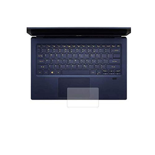 ClearView Acer Swift 5 SF514-54T-F58 2019N12fΉ ^b`pbhpیtB }bgi˒ጸj^Cv