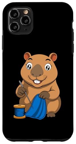 ҂ݕ Jso  킢 ю&j  X}zP[X iPhone 11 Pro Max p
