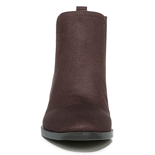 LifeStride Women's, Dakota Boot3