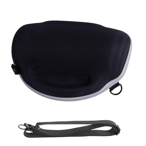 v~An[hP[XXs[J[obO`̈SȒPȎ^т̂߂̃Xs[J[pANZT[